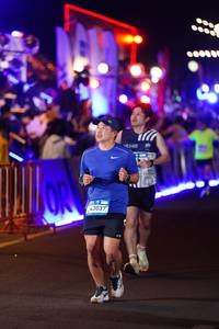 BIB: 
                            <button type="button" onclick="openModal(23648280)" class="btn btn-primary btn-sm float-right btn-popup" data-toggle="modal" data-target=".modal-high-quality">
                        <i class="fas fa-shopping-cart"></i> Add to Cart
                    </button>
                                            <button type="button" onclick="isThisMe(23648280, true)" class="btn btn-success btn-sm float-right btn-popup btn-isme hidden" data-toggle="tooltip" data-placement="bottom" title="นี่คือรูปของคุณใช่ไหม คลิกที่นี่เพื่อเอาเข้าอัลบั้ม">
                        <i class="fas fa-plus"></i> Add to album
                    </button>
                    <button type="button" onclick="isThisMe(23648280, false)" class="btn btn-warning btn-sm float-right btn-popup btn-isnotme hidden">
                        <i class="fas fa-ban"></i> Remove from album
                    </button>